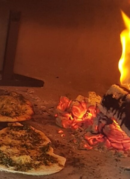 Udforsk naturens vidundere i Varde