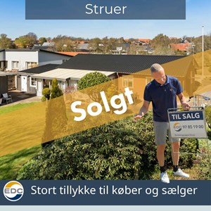 Opslagsbillede