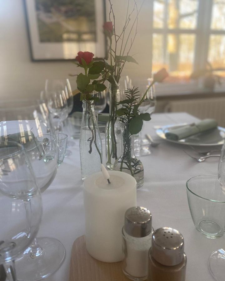 Nyt på opslagstavlen i Viborg