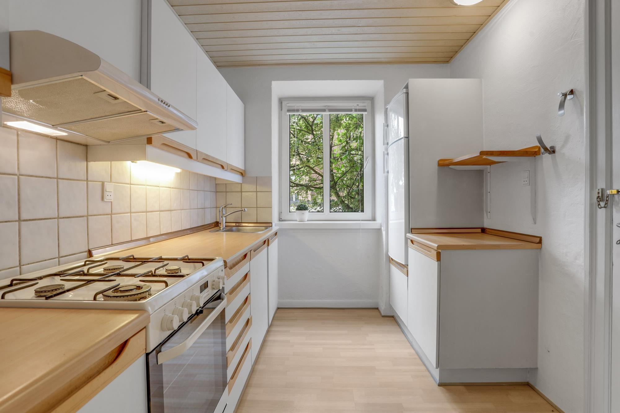 Opslagstavlen: Nyeste opdateringer fra Aabybro