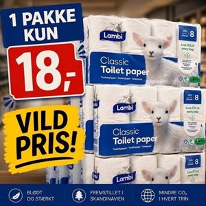 Opslagsbillede
