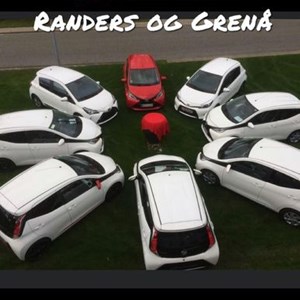 Opslagsbillede