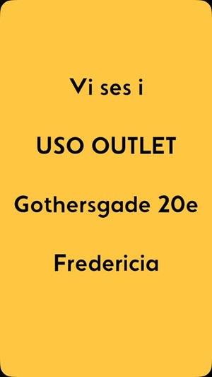opslagsbillede