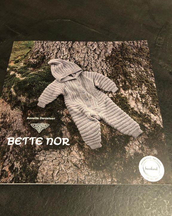 Hold dig ajour med dagens opdateringer fra Silkeborg