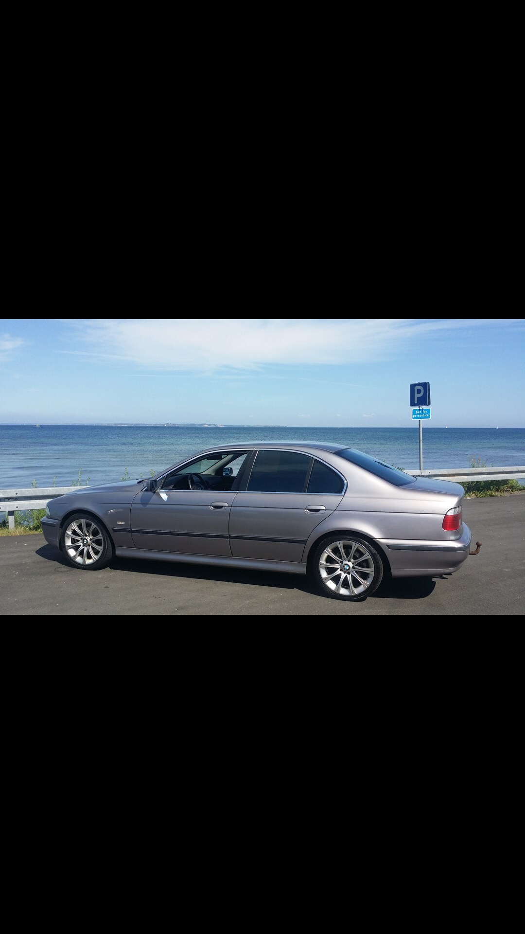 Hørsholms billigste biler til salg netop nu