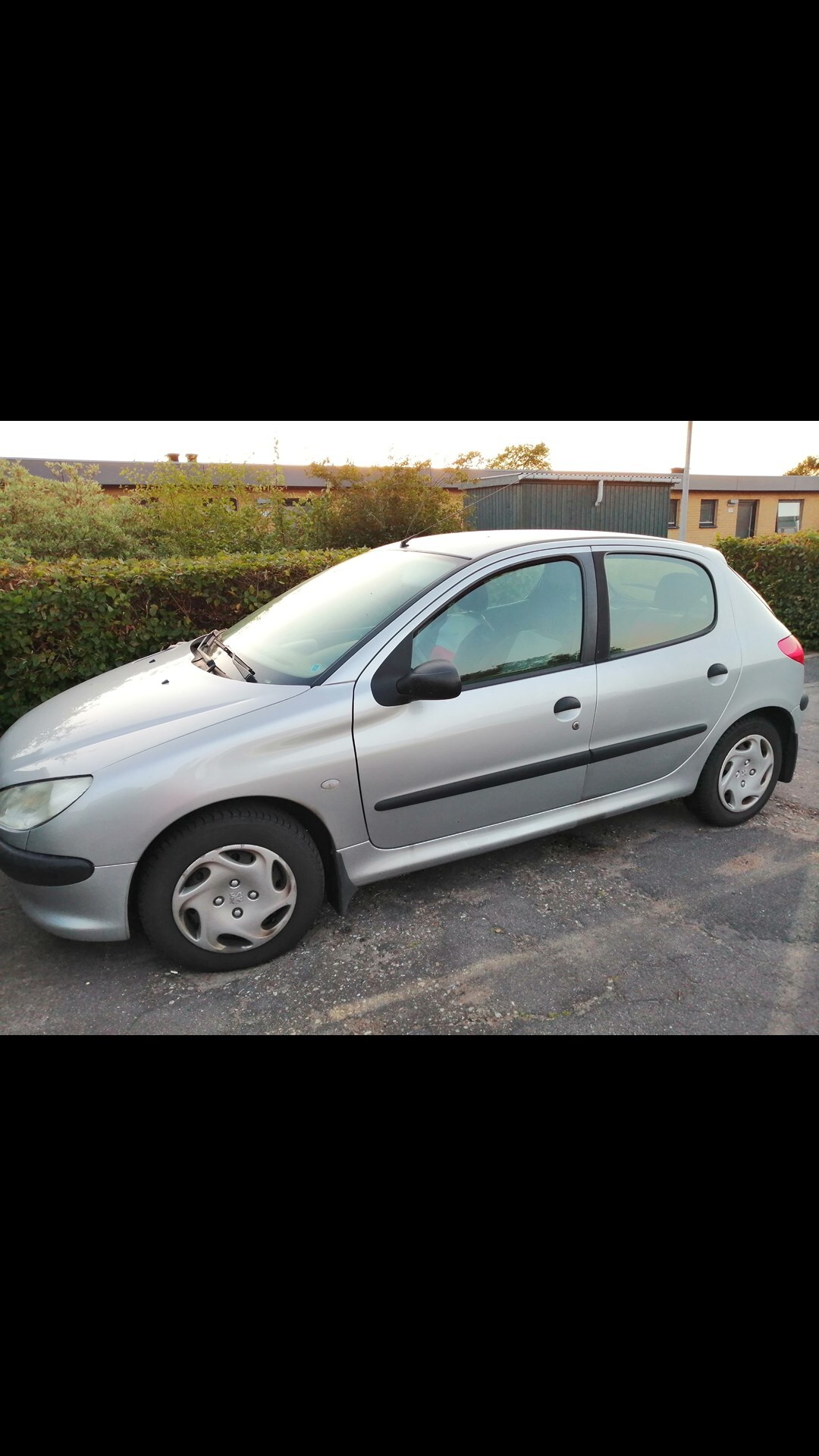 Randbøls billigste biler til salg netop nu