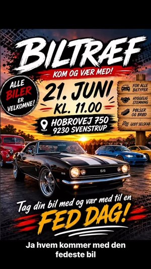 opslagsbillede