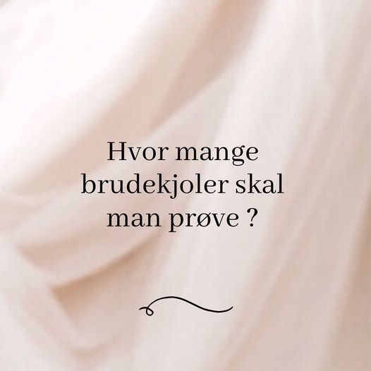 Dagens topnyheder på sociale medier fra dit område