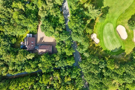 Til salg hos & LIVING Midt & Vestjylland: RUSTIKT, RENT & ENKELT