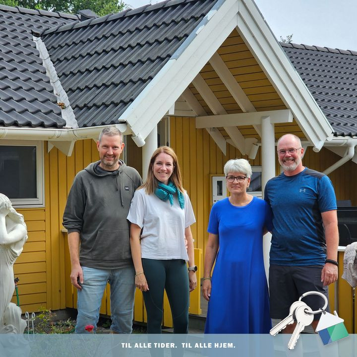 Hold dig ajour med dagens opdateringer fra Hadsund