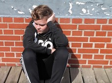 Ekstra indsats for sårbare børn og unge på Skiveegnen