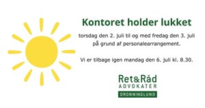 opslagsbillede