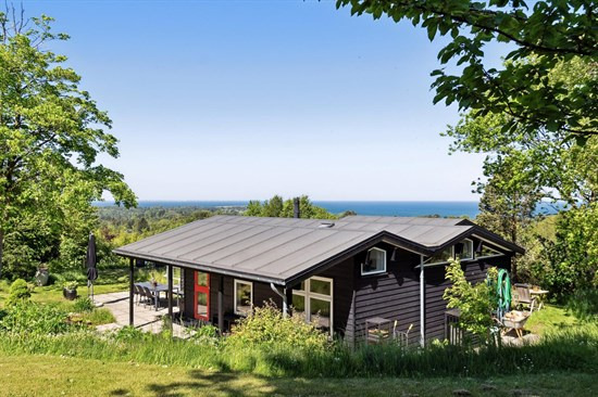 Top 6 over dyreste boliger til salg i Fårevejle. Priser op til 17.495.000 kr