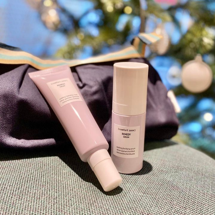 Hold dig ajour med dagens opdateringer fra Brønderslev