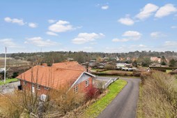 Drømmer du om luksus? For 4.095.000 kr er Ordrupvej 74A, Ordrup kommet til salg - Se den og de dyreste boliger til salg her