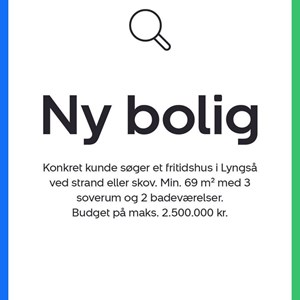 Opslagsbillede