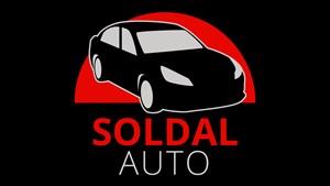 Soldal Auto i Sindal sikrer frisk luft og optimal komfort med A/C-service