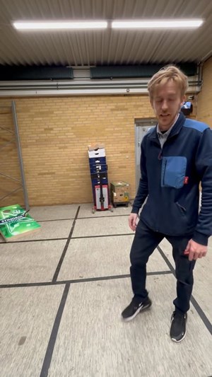 opslagsbillede