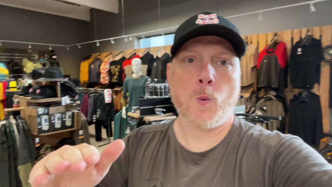 Hold trit med lokalområdet: Nyt fra Horsens