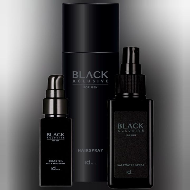 Opdatér dig her: Det nyeste fra Skanderborg