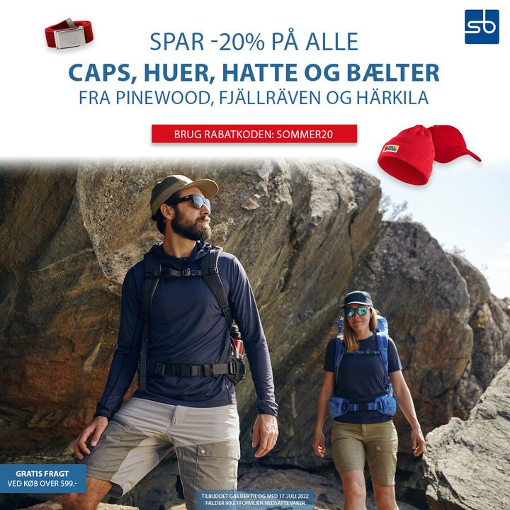 En finger på pulsen i Holstebro