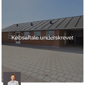 Opslagsbillede