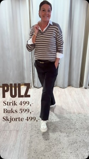 opslagsbillede