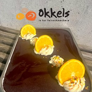 Opslagsbillede