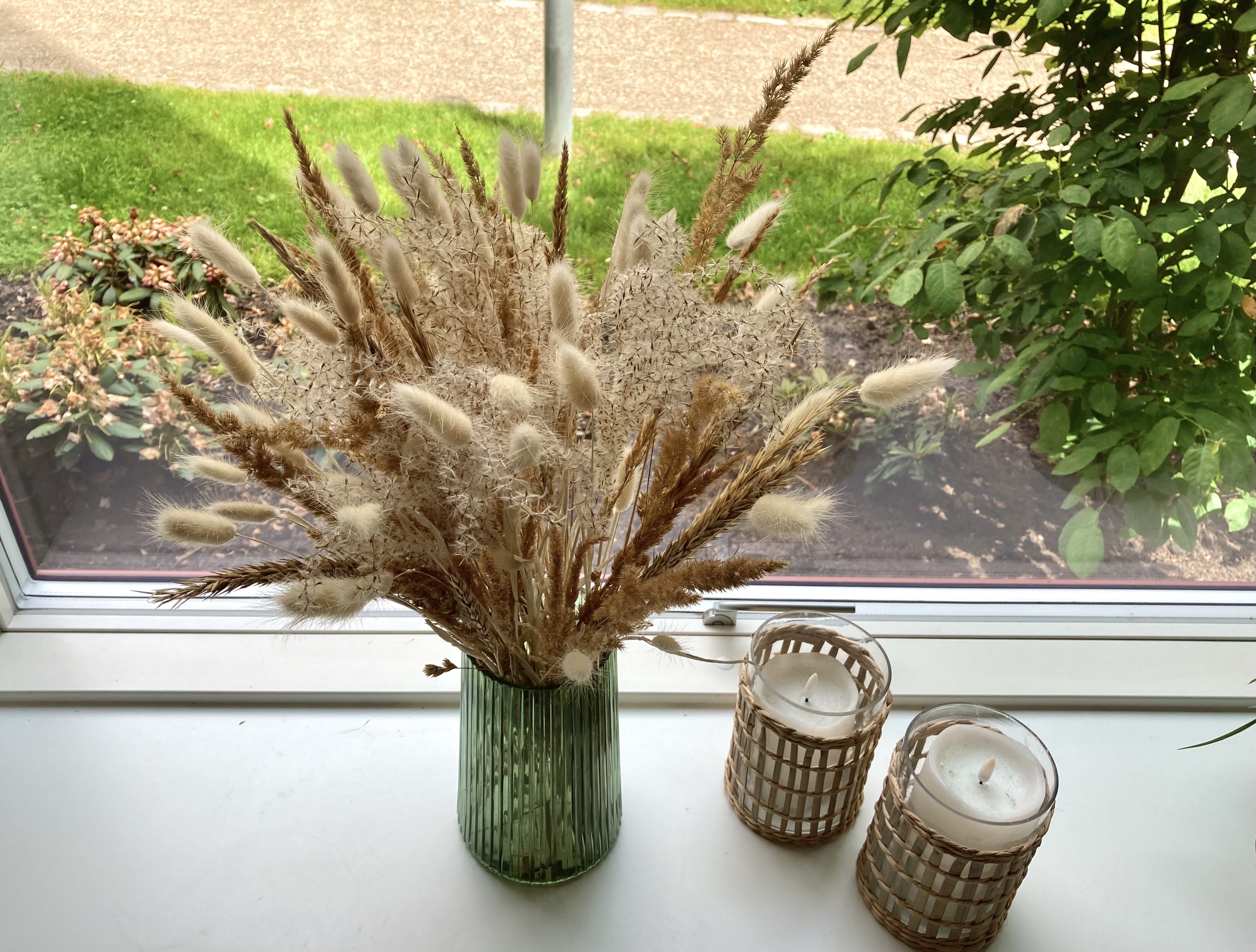 Tre gode indretningstips til alle typer boliger 