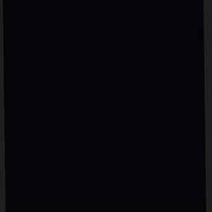 Opslagsbillede