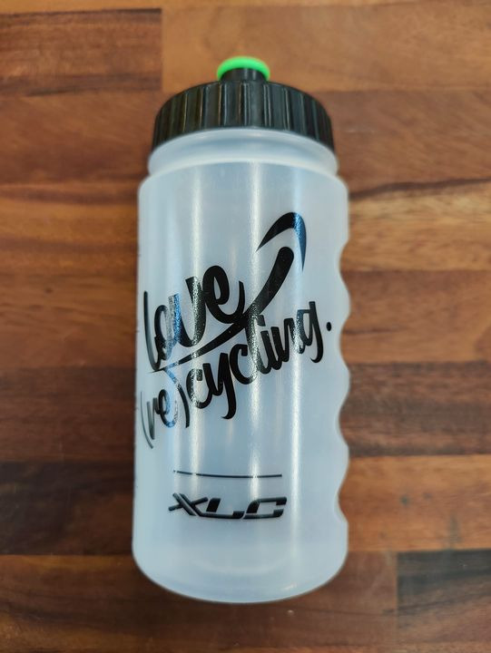 En finger på pulsen i Hjørring