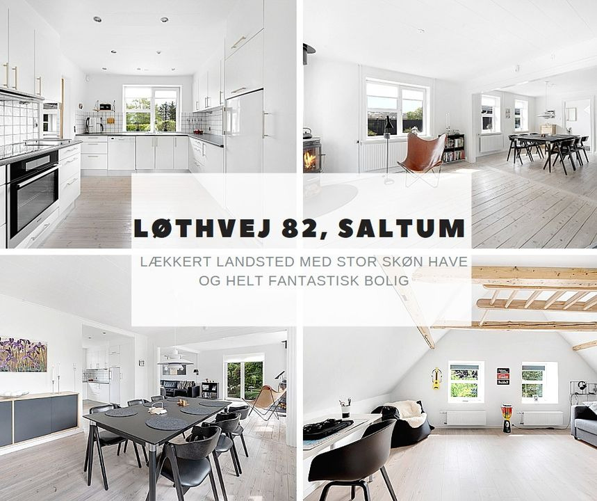 Nyt på opslagstavlen i Brønderslev