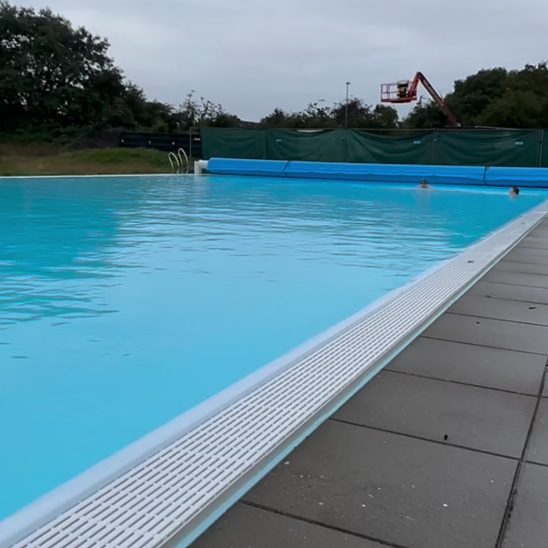 Nyt på opslagstavlen i Herning