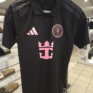 Opslagsbillede