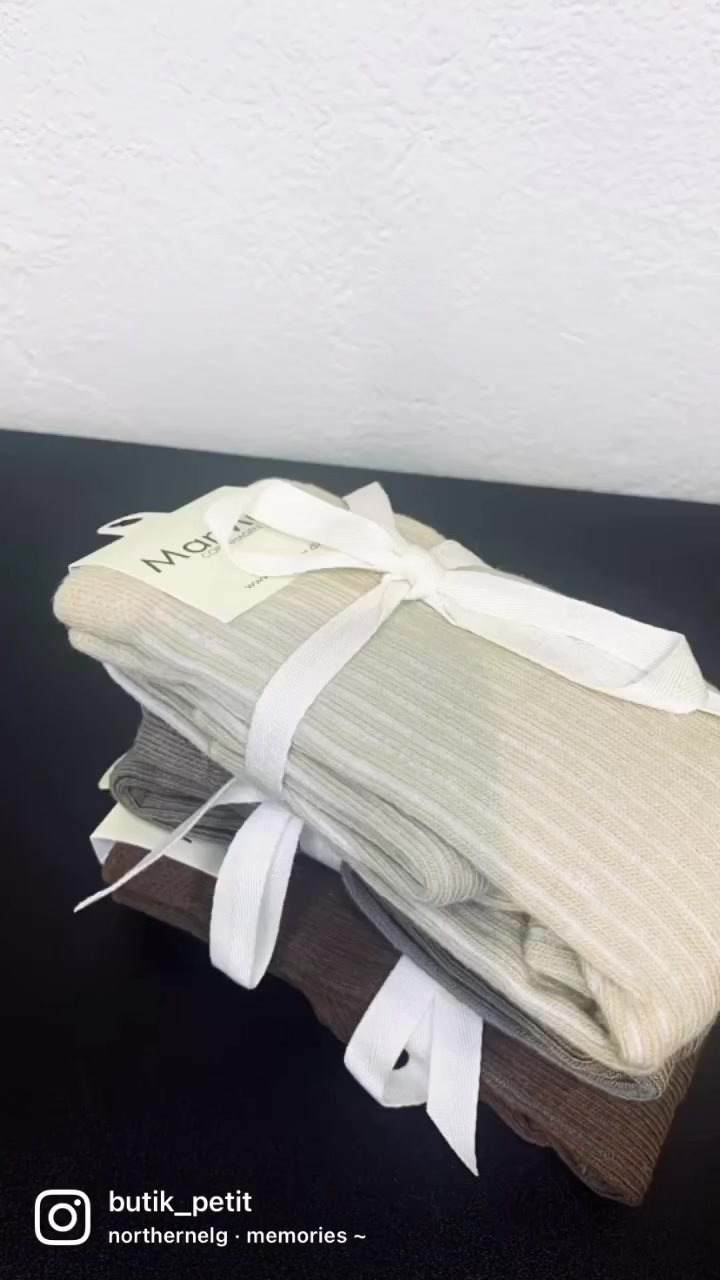 Hold dig ajour med dagens opdateringer fra Horsens