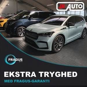 opslagsbillede