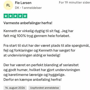 Opslagsbillede