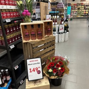 Opslagsbillede