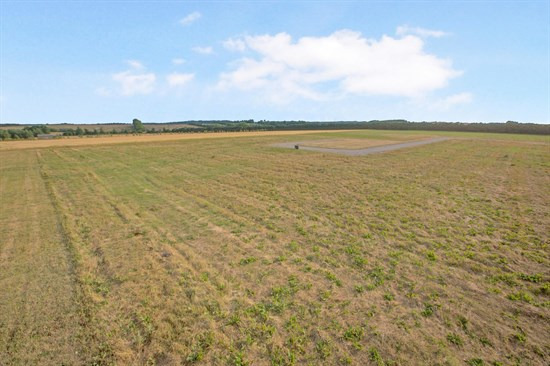 Ramskovvej 30 og 1 anden boliger er kommet til salg denne uge i Grenaa - se boligerne her.