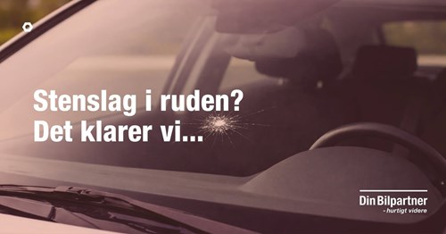 Opslagsbillede