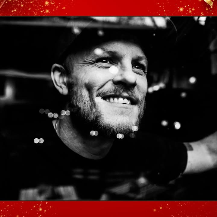 Gimsinghoved afslutter udstilling og byder på Jakob Sveistrup julekoncert