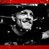 Sidste chance for at opleve Dansk Melodi Grand-udstillingen hos Gimsinghoved