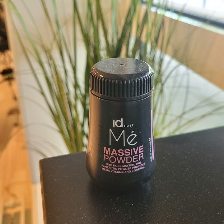 Se dagens updates fra Skanderborg her