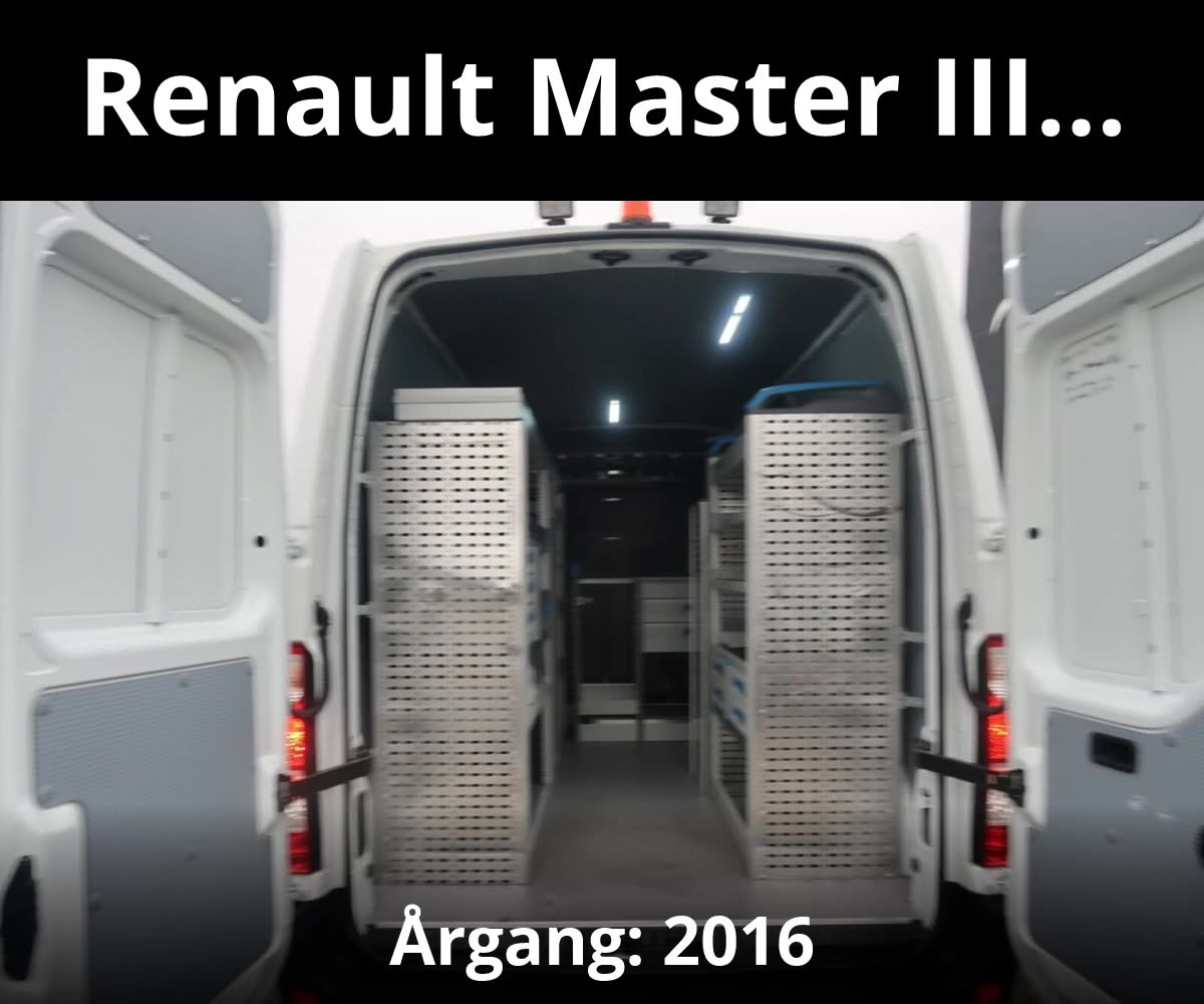 Opdatér dig her: Det nyeste fra Viborg