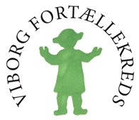 Den internationale Fortælledag i Bjerringbro