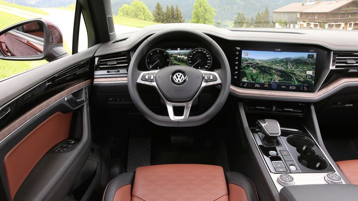 Se dagens updates fra Aalestrup her