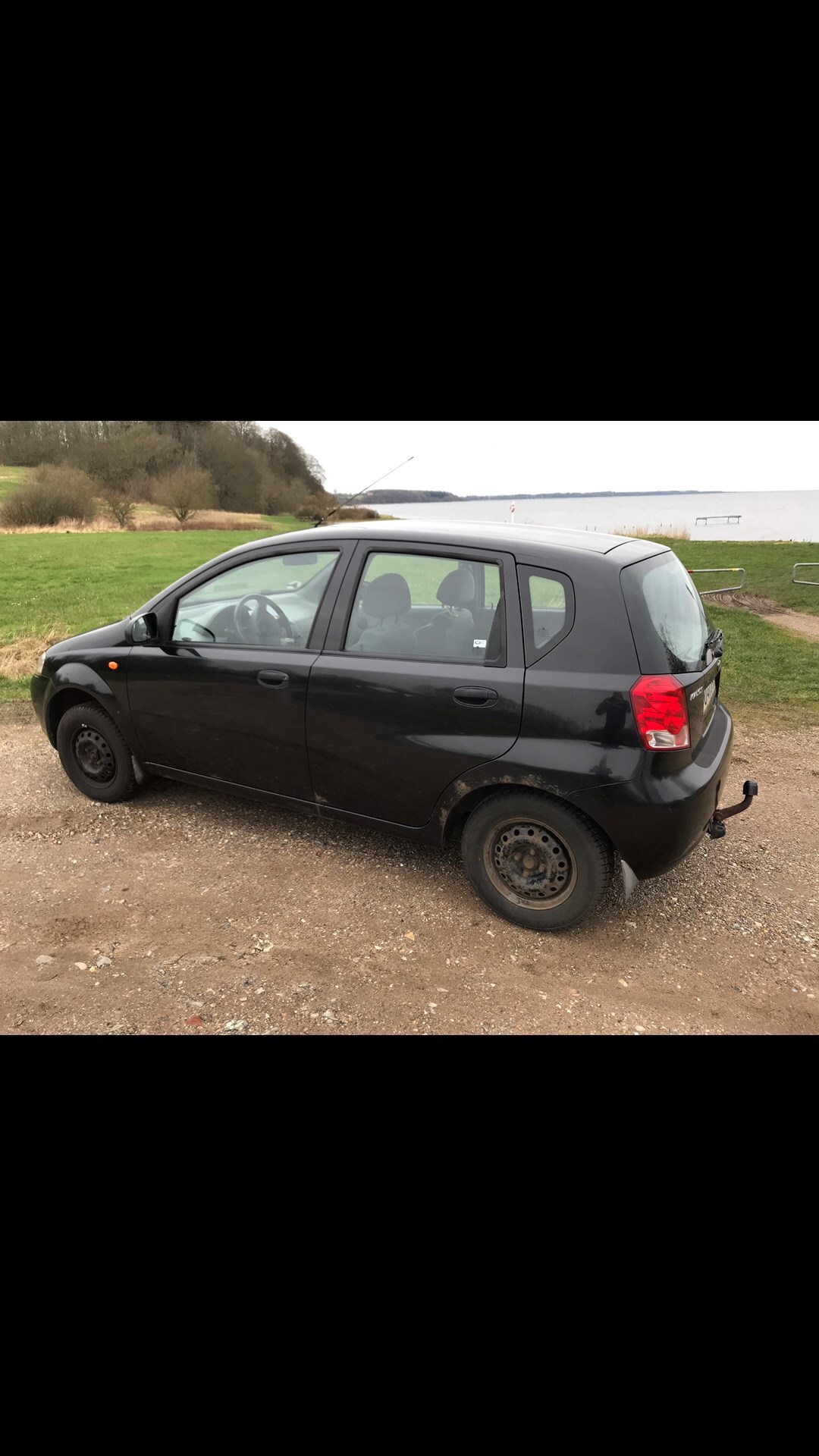 Skives billigste biler til salg netop nu