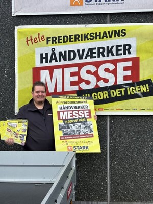 opslagsbillede