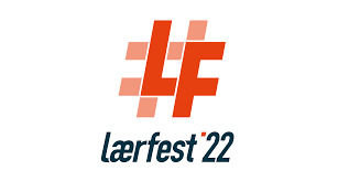 Nyt på opslagstavlen i Hjørring