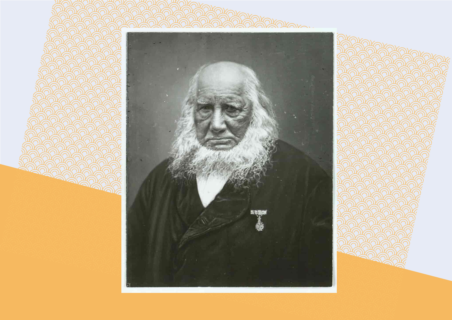 Kreative og historiske oplevelser på Gladsaxe Hovedbibliotek